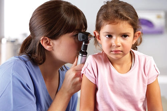 Understanding Mixed Hearing Loss